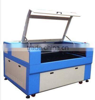 Z&G CO2 Laser Tube 80w Cheap CO2 laser engraving machine