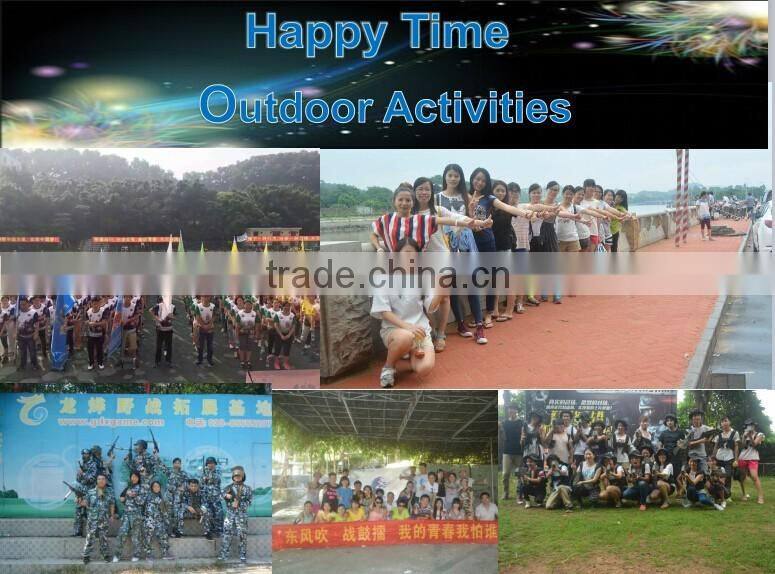 3*3cm non-woven cloth factory high quality 70% isopropyl alcohol antiseptic wipes