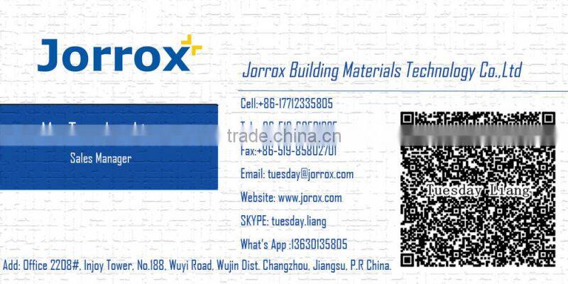 Anti-fungal liquid granite paint exclusive distributor wanted