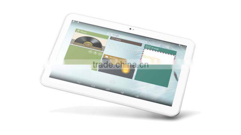 New Original Pipo pad P9 Tablet PC RK3288 Quad Core 1.8GHz Mail T764 10.1 inch IPS 1920x1200 2GB RAM 32GB ROM Android 4.4