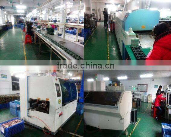 Desktop PC Power Supply Notebooks Used 90w 19V4.74A Laptops Ac Adapter