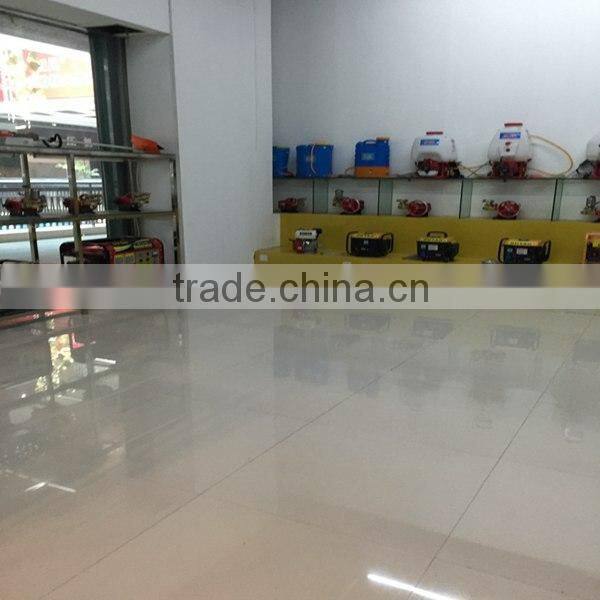 New designed High precision sheet metal cutting machine/ farm machine