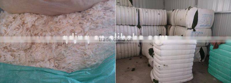 Made In China Mens Thick Alpaca Wool Winter Long Scarf