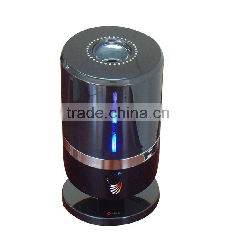 BBF protection aroma oil diffuser/cool mist humidifier/aroma humidifier