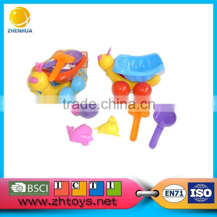 Water toys wholesale beach items the beach(1villages) for fun children