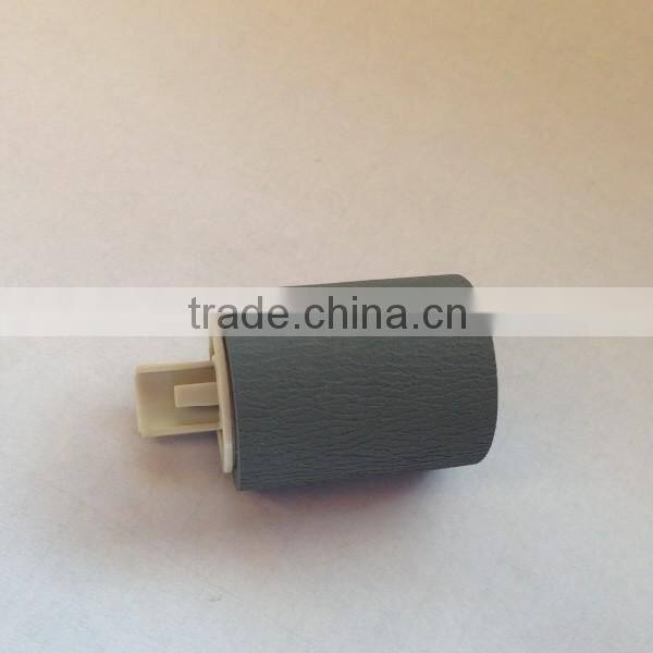 Printer part pickup roller RF5-2634-000 for HP 5000/5100