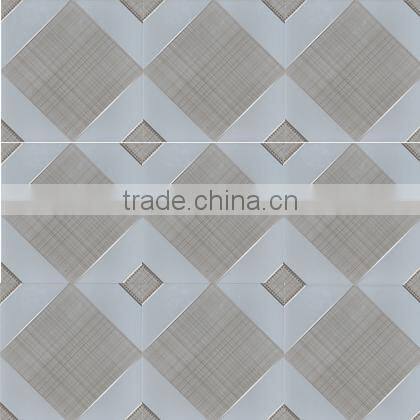 300&300 aluminum integrated ceiling furred ceiling decoration living room hung ceiling design