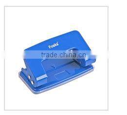 Two Holes Metal Paper Punch with good quality