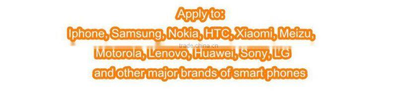 Running Sport Armband Xiaomi Case Gym Mobile Phone Arm Holder waterproof armband case armband badge holder