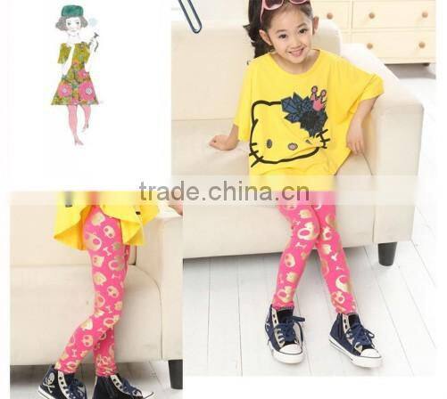 Velvet Funky Leggings , Four Colors Available Summer Thin Tight Leggings