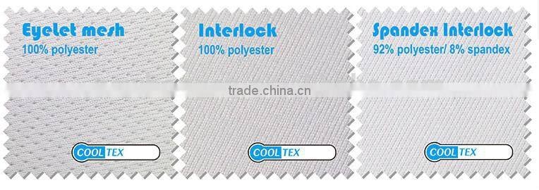 sexy women wrestling singlet slim fit