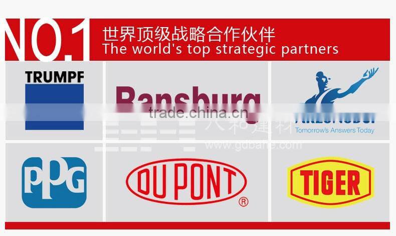 mesh for ceiling tiles use in mall ceiling