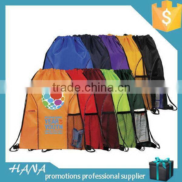 Top level OEM message board fridge magnet