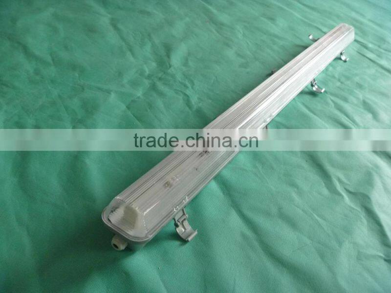 D1x36w Outdoor light