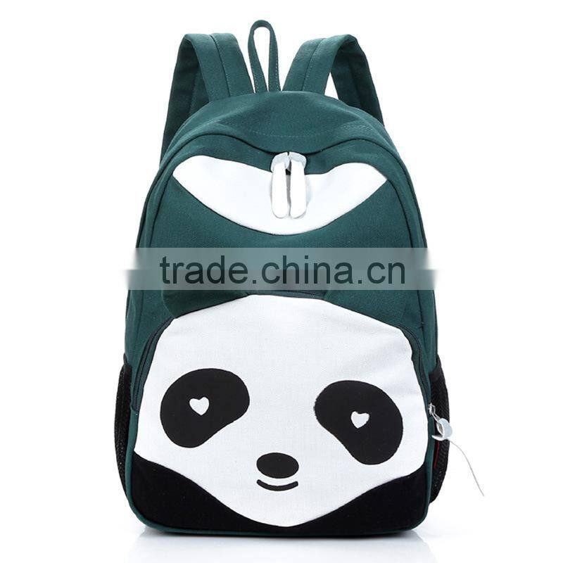 2015 Teenage Girl School Backpack Small Backpack School