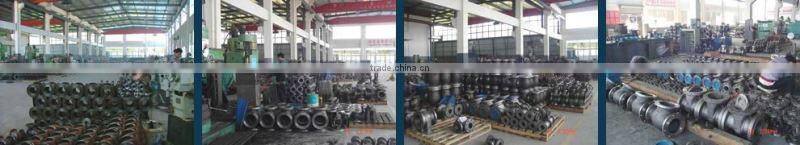 astm a216 wcb check valve non return valve