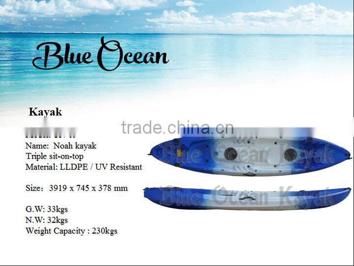 Blue Ocean 2015 hot sale new design kayak storage rack/soft kayak storage rack/tight kayak storage rack