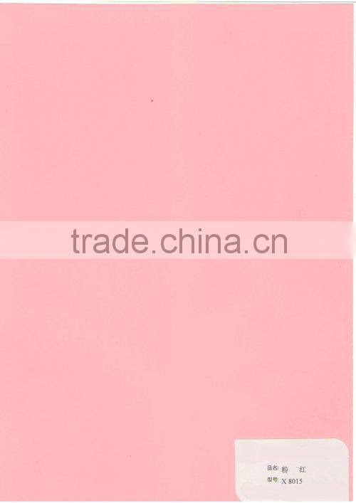 Solid color compact laminate BH8012-72/formica laminate price/hpl board