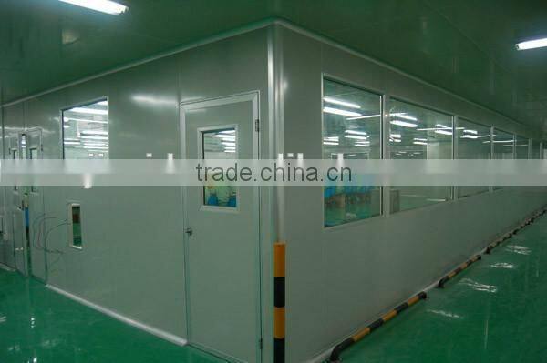 anti-static PVC sheet
