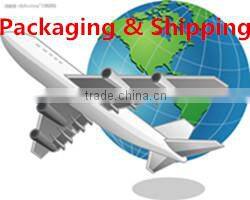 High Quality Accessories for Compound Bow (Camo)