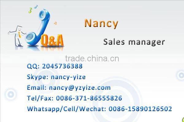 Industrial Solid Liquid Separation dewatering machine Animal Manure Dehydrating Machine