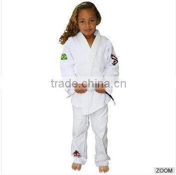 High Quality Cids BJJ Gi Kimonos/BJJ Uniforms 311