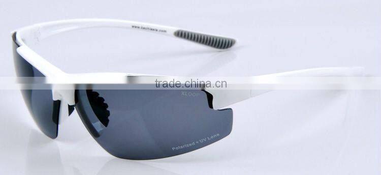 Wholesale polarized sports sunglasses 2013 O brand