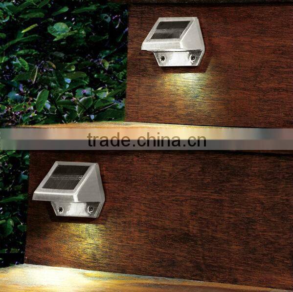 led flashlight with emergency charger wall emergency flashlight