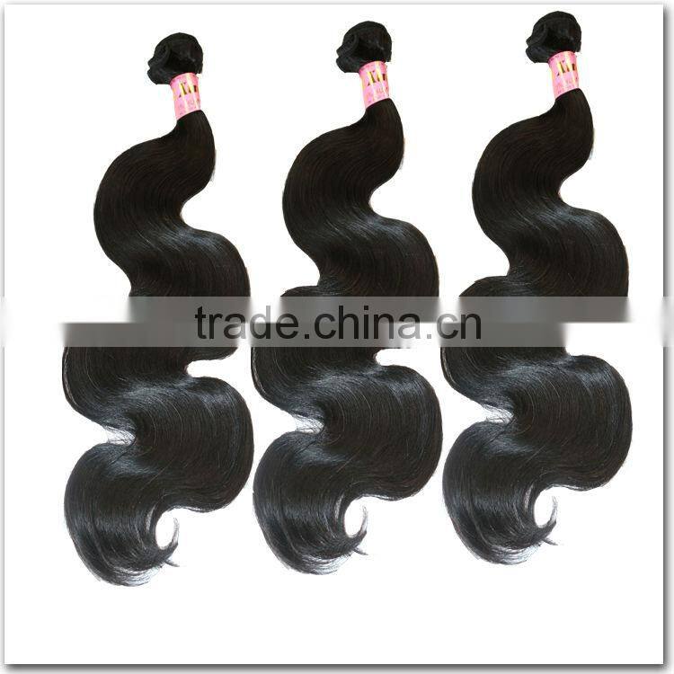 Hot selling hair dye philippines cheap philippine hair
