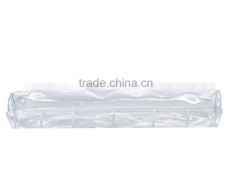 2015 PVC Cosmetic bag