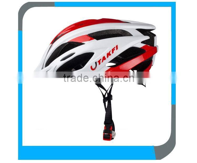casco de mtb,cycle helmet visor,mtb helm