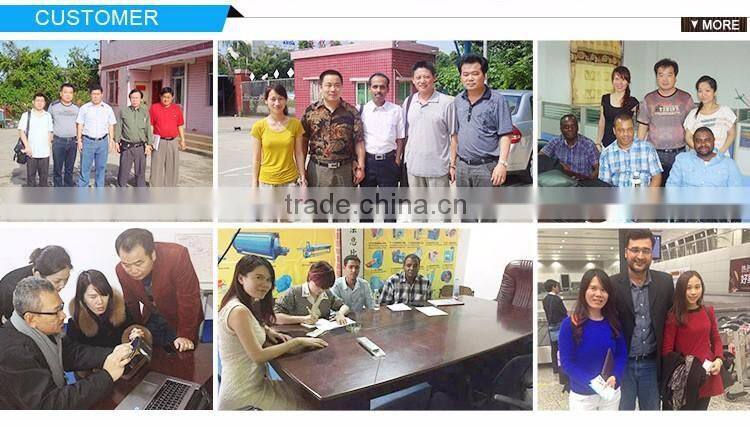 High quality rubber mixing machines