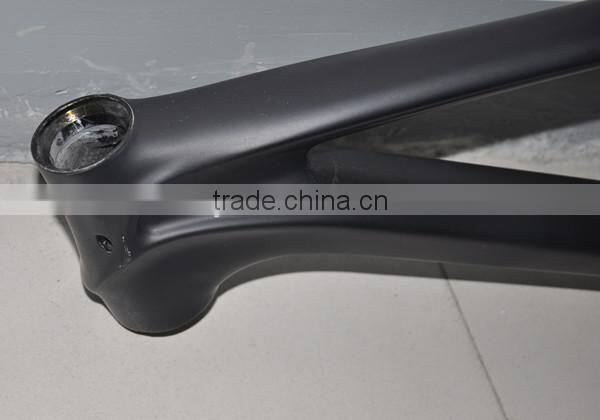 Chinese carbon bike frame carbon bike frame specialized