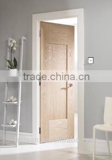 white-shaker-style-internal-doors DX-19