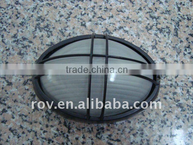 E27 Aluminum waterproof lights RH-877A