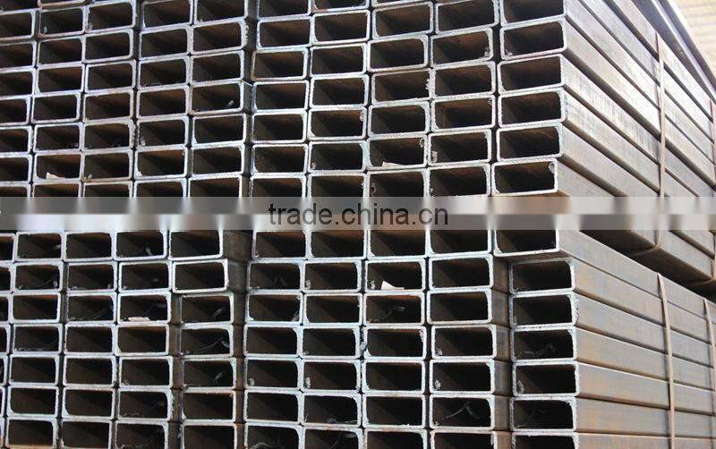Aluminum Alloy lift platform