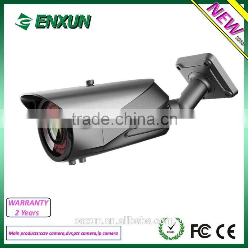 1/3"CMOS Boards 800TVL Full HD Security Camera CCTV Camera