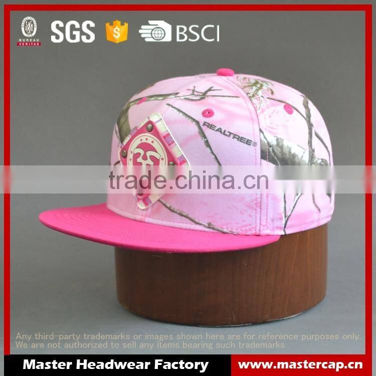 sherlock holmes hat blanks