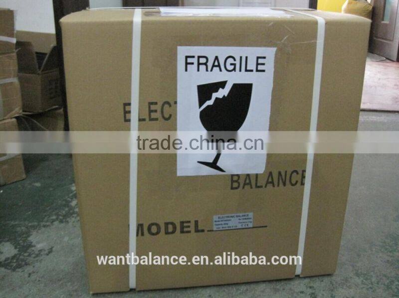 digital balance price with 0.001g accuracy