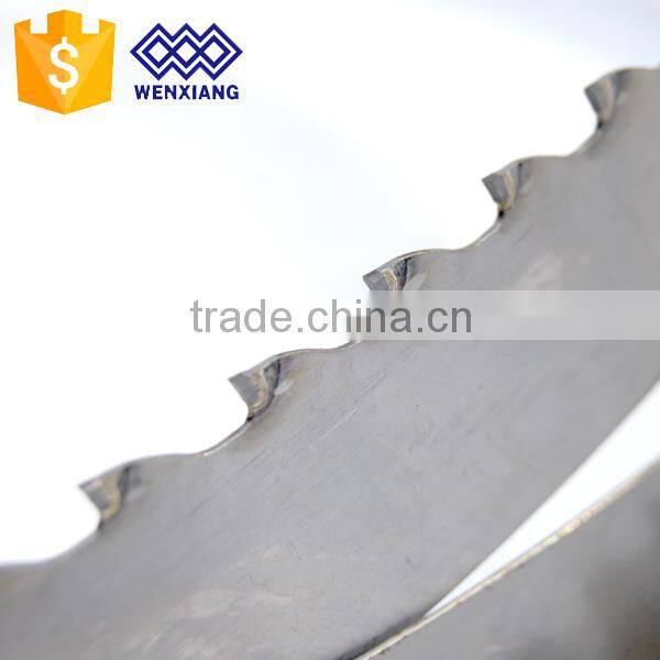 2015 High quality long-life cutting of Oscillating multi tool saw blades