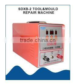 economical new design drilling machine