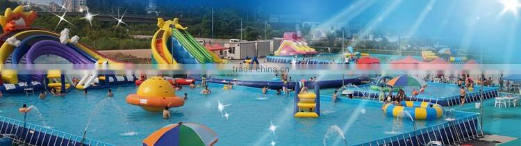 White New Summer Lake Swimming Water Lounge Pool Kid Giant Rideable Swan Inflatable Float Toy Good Quality