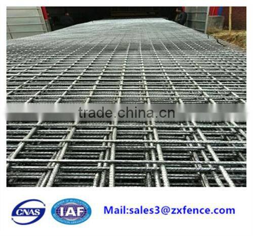 cold rolled ribbed steel bar,deformed bar, reinforced bar,hot sale , cheapest and factory direct