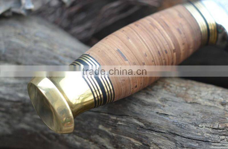 pakistan knives in thailand, knife making grinder for sale