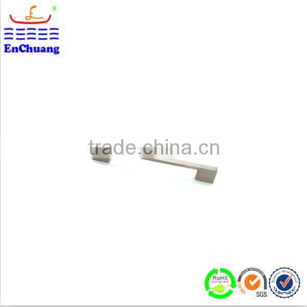 OEM High Precision Fancy Drawer Handle