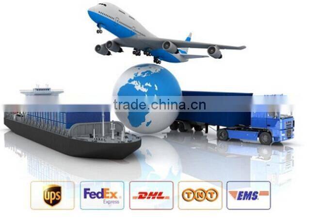 Emergency LED Light Bar Tow Truck flash light LED warning emergency vehicle light bar