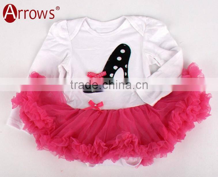 High Quality Girl Dresses Princess Children Clothing Anna Elsa Cosplay Costume Kid's Party Dress Baby Girls Clothes