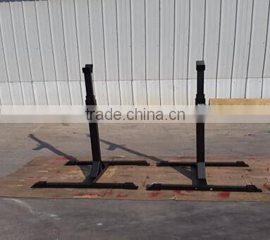 high quality Wall Squat Rack