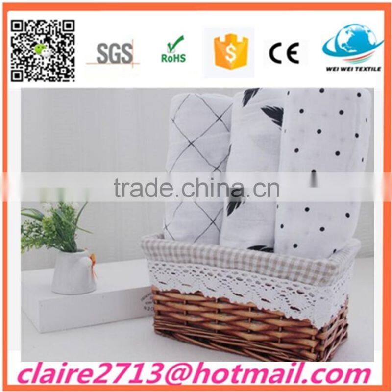 Solid Coral Fleece Baby Muslin Swaddle Blanket Baby By Trade Assurance