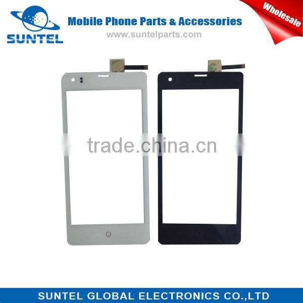 HOT in mexico , smartphone touch screen for zuum m50